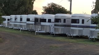 3 Old Murray Rd Huntly VIC 3551