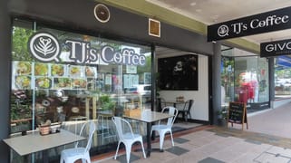 Caloundra QLD 4551