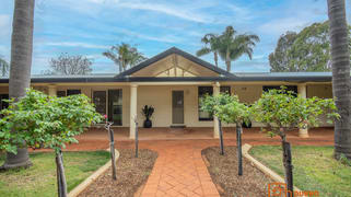 113R Minore Road Dubbo NSW 2830