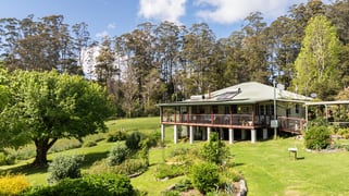 339 Wiriri Road Billys Creek NSW 2453