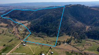 353 Scrub Road Tenterfield NSW 2372