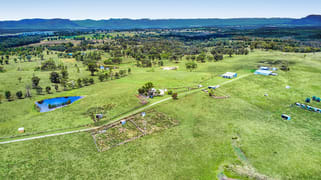 1 Port Macquarie Road Rylstone NSW 2849