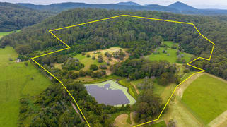 8 Langley Vale Road Langley Vale NSW 2426
