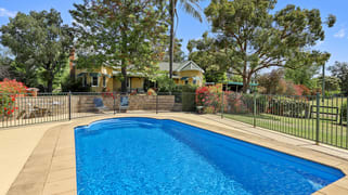 80 Gateleys Road Wingen NSW 2337