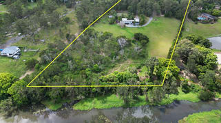 860 Gilston Road Gilston QLD 4211