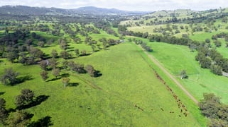 'Kruivale' Alyndale Road Merriwa NSW 2329