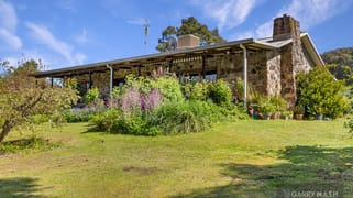 464 Carboor Upper Road Carboor VIC 3678