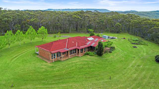 2514 Bells Line Of Road Bilpin NSW 2758