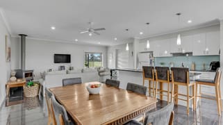 363 Dundas Lane Greta VIC 3675