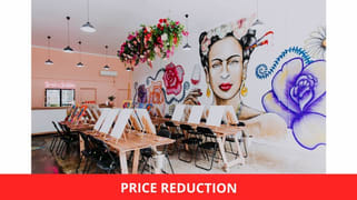 7 James St Geelong VIC 3220