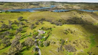 571 Fifeshire Road Good Hope NSW 2582