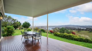 571 Fifeshire Rd Good Hope NSW 2582