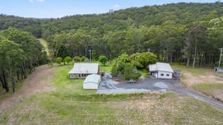 1159 Sherwood Creek Road Upper Corindi NSW 2456