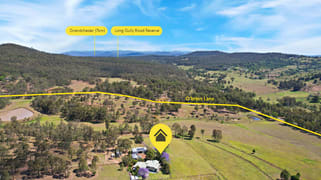 58 Long Gully Road Woolshed QLD 4340