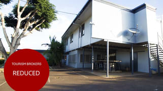 Bundaberg Central QLD 4670