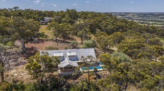 413 Wells Glover Road Bindoon WA 6502 413 Wells Glover Road Bindoon WA 6502