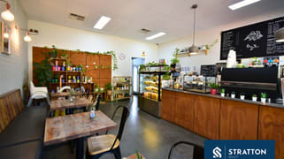 3/51 Aberdare Road Nedlands WA 6009