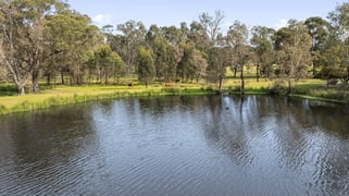 310 Goulburn Valley Highway Seymour VIC 3660