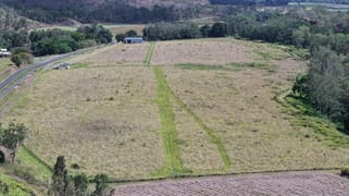 235 Pinevale Road Pinevale QLD 4754 235 Pinevale Road Pinevale QLD 4754