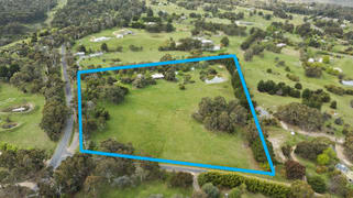 960 Old Tolmie Road Barwite VIC 3722