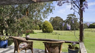 960 Old Tolmie Road Barwite VIC 3722