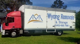 Wyong NSW 2259