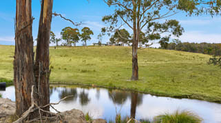 Lot 175 Windellama Road Goulburn NSW 2580