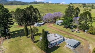 773 Ettrick Road Ettrick NSW 2474