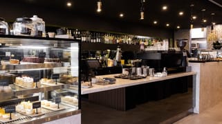 Mount Waverley VIC 3149