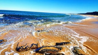 Gippsland Greater Region VIC