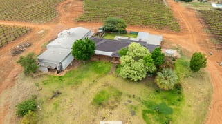 1011 Coorong Avenue Red Cliffs VIC 3496