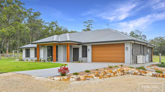 594 Burrawan Forest Drive Lake Innes NSW 2446