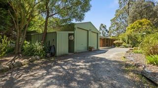 570 Wonga Square Top Road Wonga VIC 3960 570 Wonga Square Top Road Wonga VIC 3960