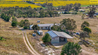 1375 Glenmore Road Glenmore VIC 3340