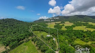 582 Bingil Bay Road Bingil Bay QLD 4852
