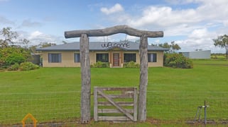 171 Shanty Creek Road Mareeba QLD 4880
