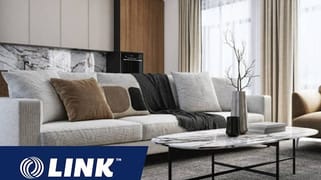 Sydney Region NSW Sydney Region NSW