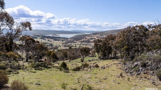 136/DP 756691 Wainui Road Eucumbene NSW 2628