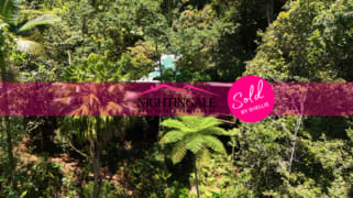 778 Seamark Road Jaggan QLD 4885