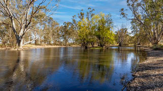 435 Benalla-Warrybane Road Benalla VIC 3672