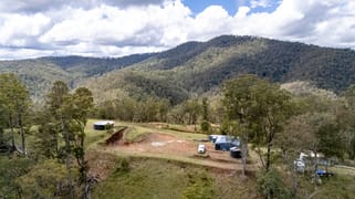 Lot 59 Enfield Range Road Cooplacurripa NSW 2424