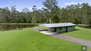 2440 Colac-Lavers Hill Road Gellibrand VIC 3239