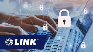 Melbourne VIC 3000 Melbourne VIC 3000