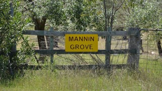 20 Kurrajong Road Coonabarabran NSW 2357 20 Kurrajong Road Coonabarabran NSW 2357
