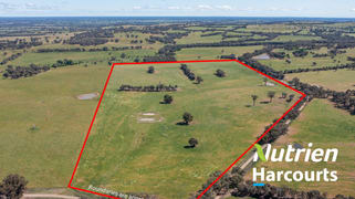 00 Shannon Road Byawatha VIC 3678