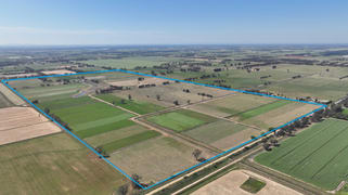 1105 Starritt Road Undera VIC 3629