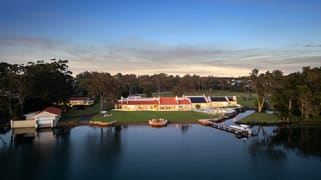 16 Garema Road Gwandalan NSW 2259