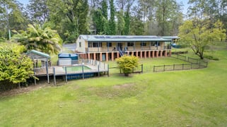1569 Orara Way Nana Glen NSW 2450