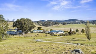 150 Keirs Road Murrumbateman NSW 2582 150 Keirs Road Murrumbateman NSW 2582