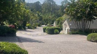 1/8 Gooding Drive Merrimac QLD 4226